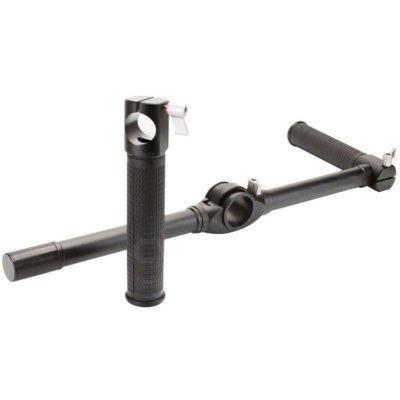 Uchwyt ZHIYUN do gimbali Crane i Crane-M