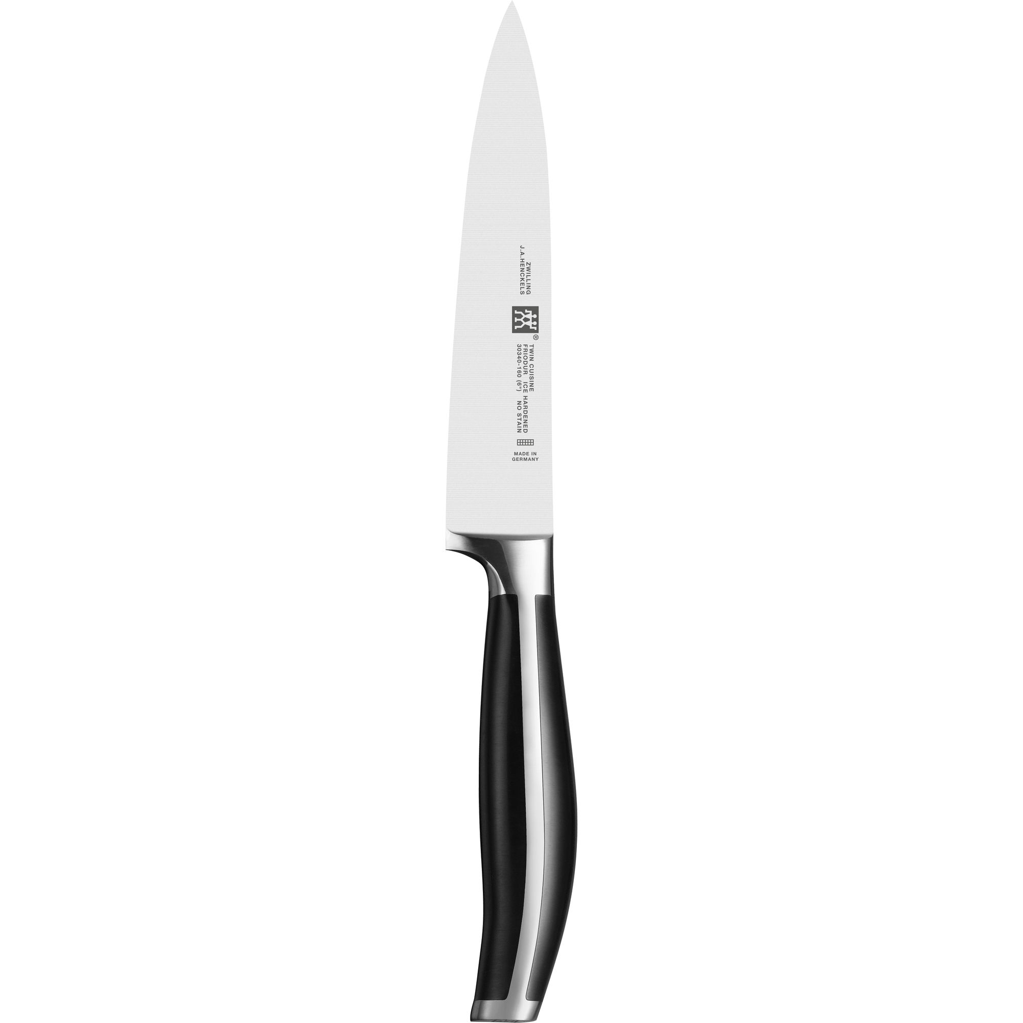 Zwilling - Nóż do wędlin Twin Cuisine 16 cm