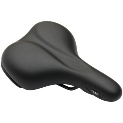 Siodełko SELLE ROYAL Rio Plus