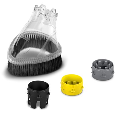 Osłona przeciwrozbryzgowa do dyszy KARCHER 2.642-706.0