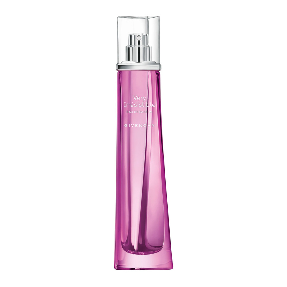 Givenchy Very Irresistible Eau de Parfum woda perfumowana damska, 50 ml