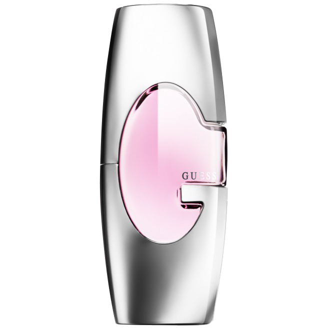 Guess woda perfumowana damska, 75 ml