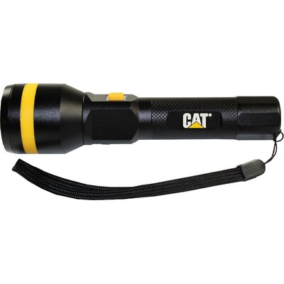 Latarka CAT CT245651