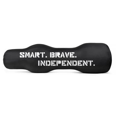 Worek treningowy TIGUAR TI-FWM030 (30 kg)