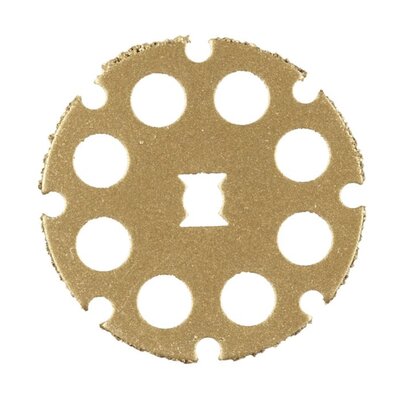 Tarcza do cięcia RYOBI RAR304