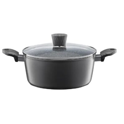 Garnek AMBITION Loft 6.7 L