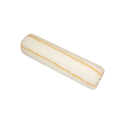 Wałek sznurkowy FERPOL 43161