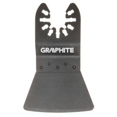 Skrobak GRAPHITE 56H010