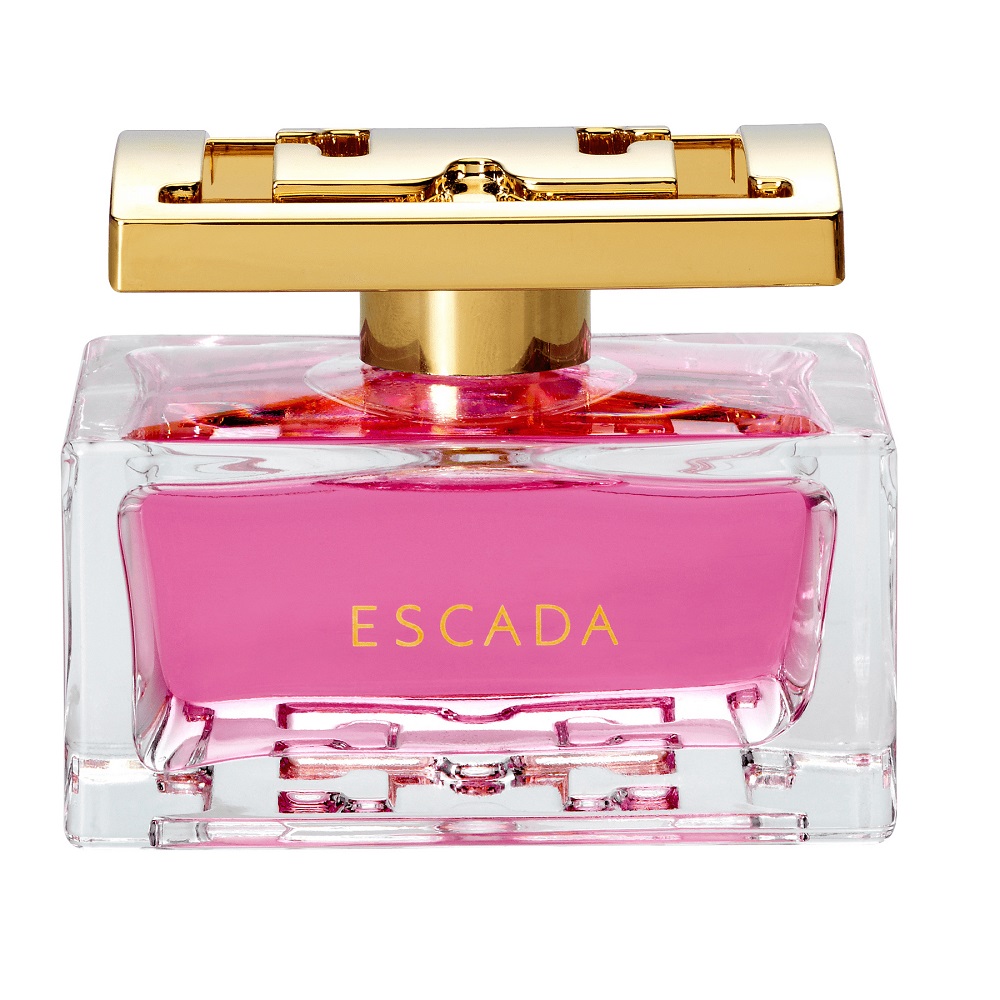 Escada Especially woda perfumowana damska, 75 ml