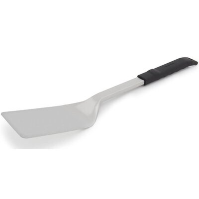 Łopatka do grilla BROIL KING Baron 64031