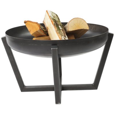 Palenisko ogrodowe FARMCOOK Pan 27 (70 cm)