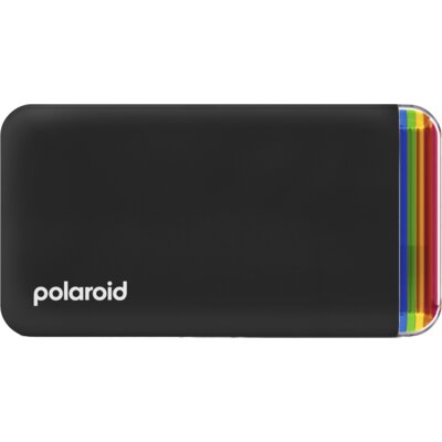 Drukarka POLAROID Hi-Print Gen 2 E-box Bluetooth Czarny