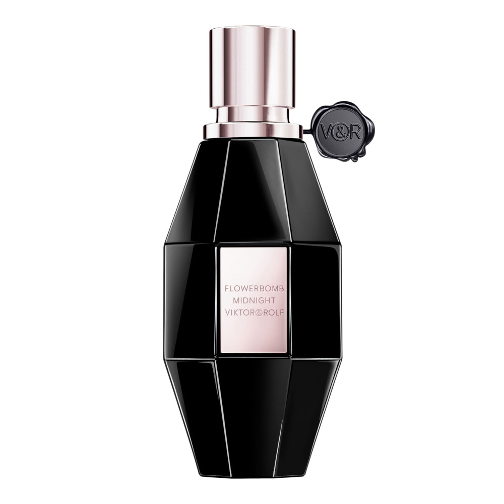 Viktor&Rolf Flowerbomb Midnight woda perfumowana damska, 50 ml