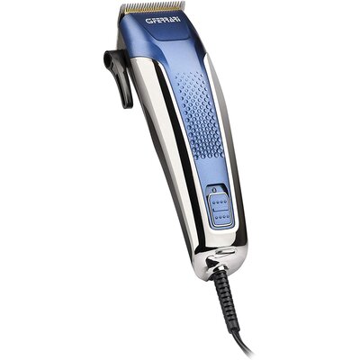 Strzyżarka G3FERRARI Rebel G30037