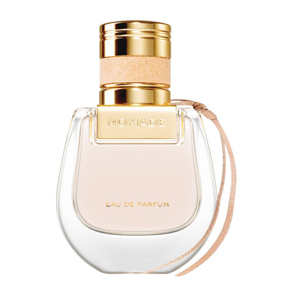 Chloé Nomade woda perfumowana damska, 30 ml