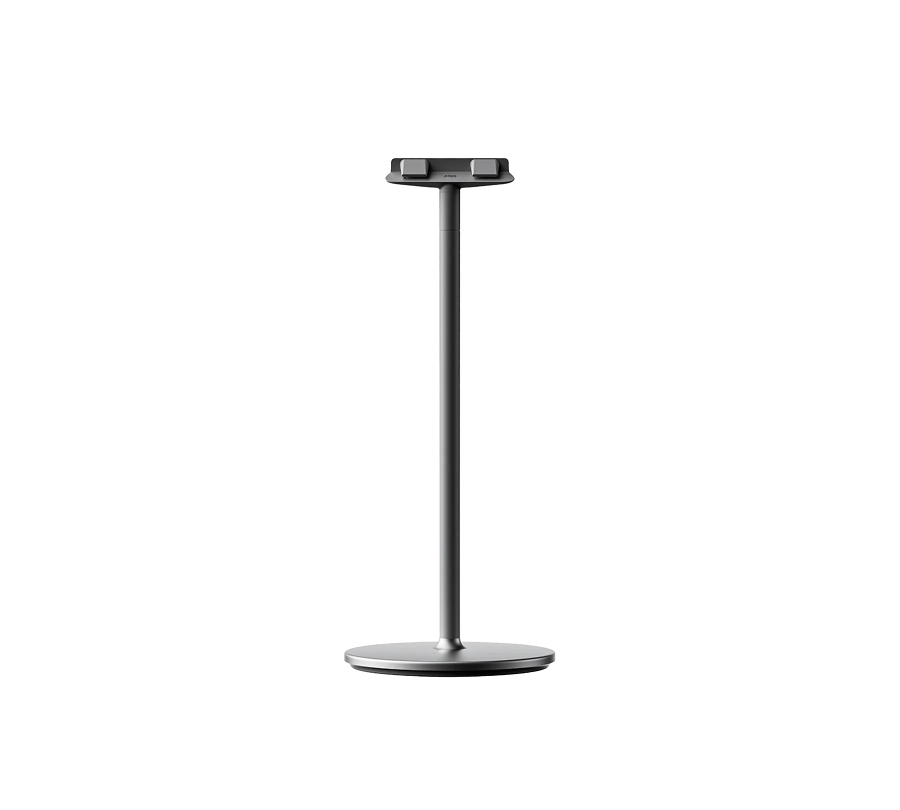 JMGO Floor Stand - uchwyt ze stojakiem projektora