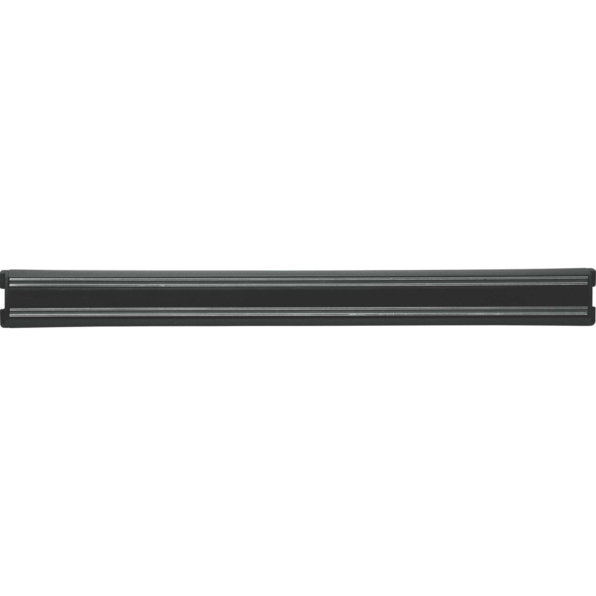 Zwilling - Plastikowa listwa magnetyczna 45 cm