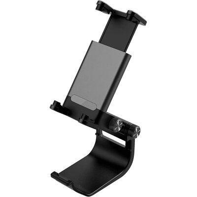 Uchwyt na telefon 8BITDO Mobile Clip Pro 2