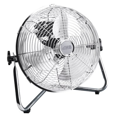 Wentylator HB AC3040S