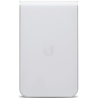 Punkt dostępu UBIQUITI UAP-IW-HD 2.4 / 5 GHz, Wi-Fi