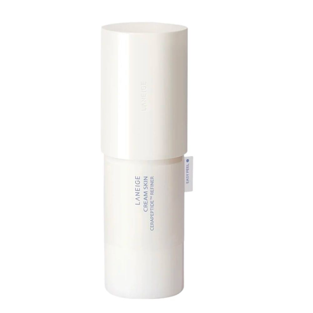 Laneige kremowy tonik do twarzy, 170 ml