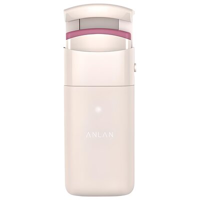 Elektryczna zalotka do rzęs ANLAN 04-AJMJ11-001