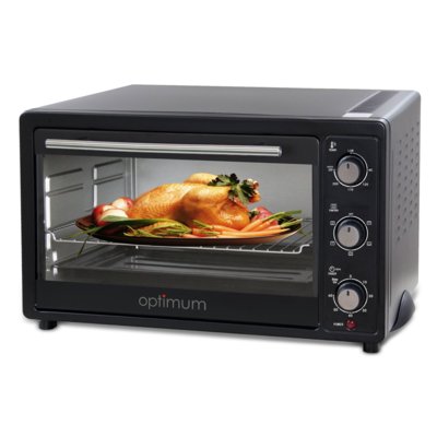 Mini piekarnik OPTIMUM PK-3400