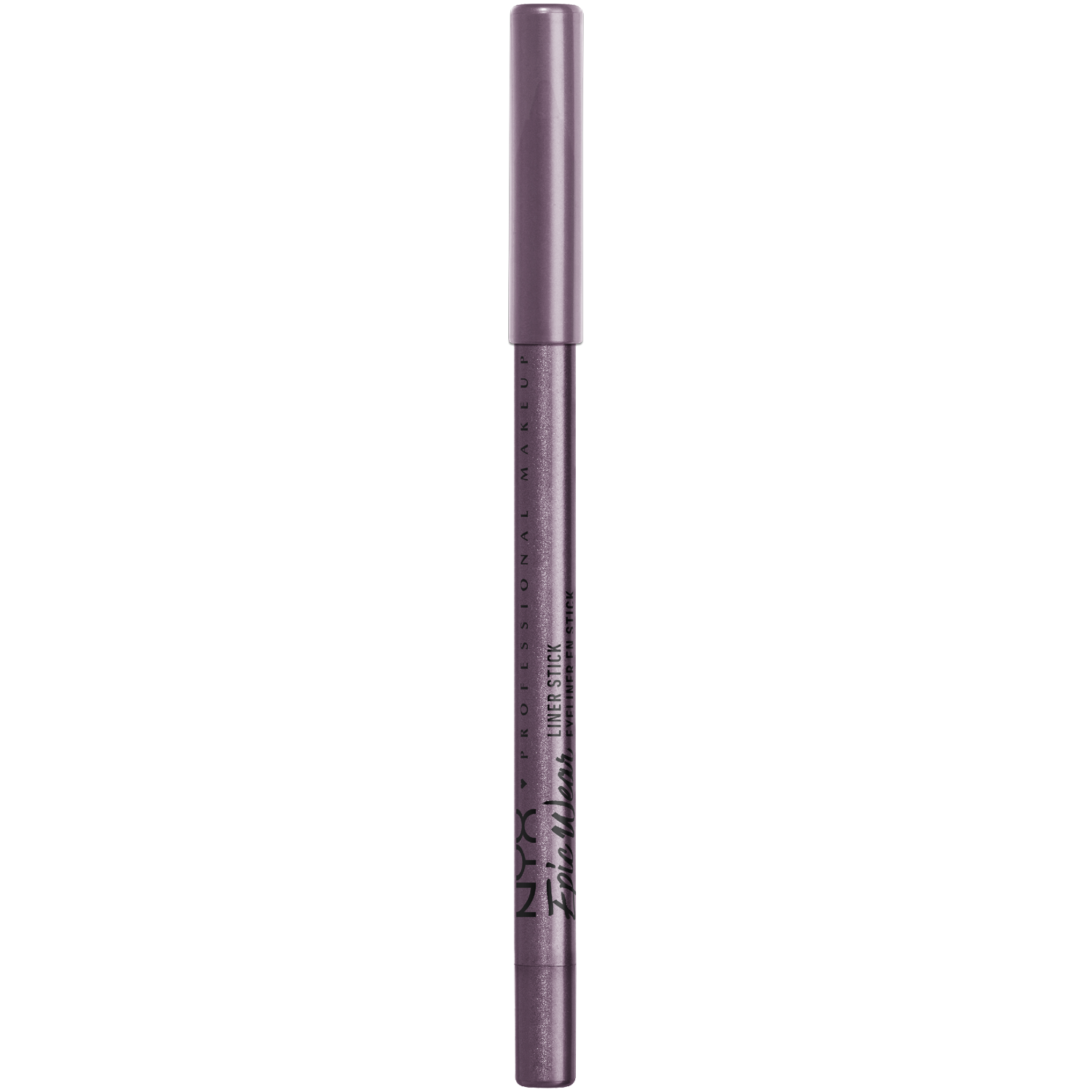 NYX Professional Makeup Epic Wear kredka do oczu magenta shock, 1,21 g