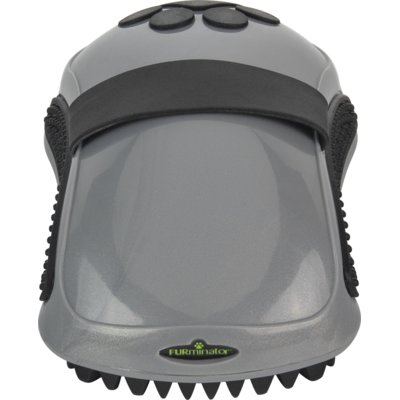 Zgrzebło FURMINATOR T691715