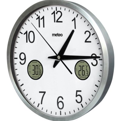 Stacja pogody METEO ZP31