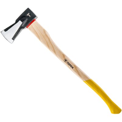Siekiera uniwersalna TOPEX 05A148 2 kg
