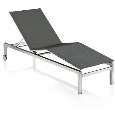 Łóżko ogrodowe KETTLER Feel 0104914-9400