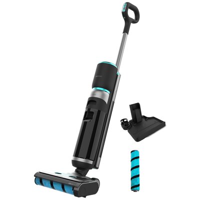 Odkurzacz CECOTEC Freego Wash&Vacuum