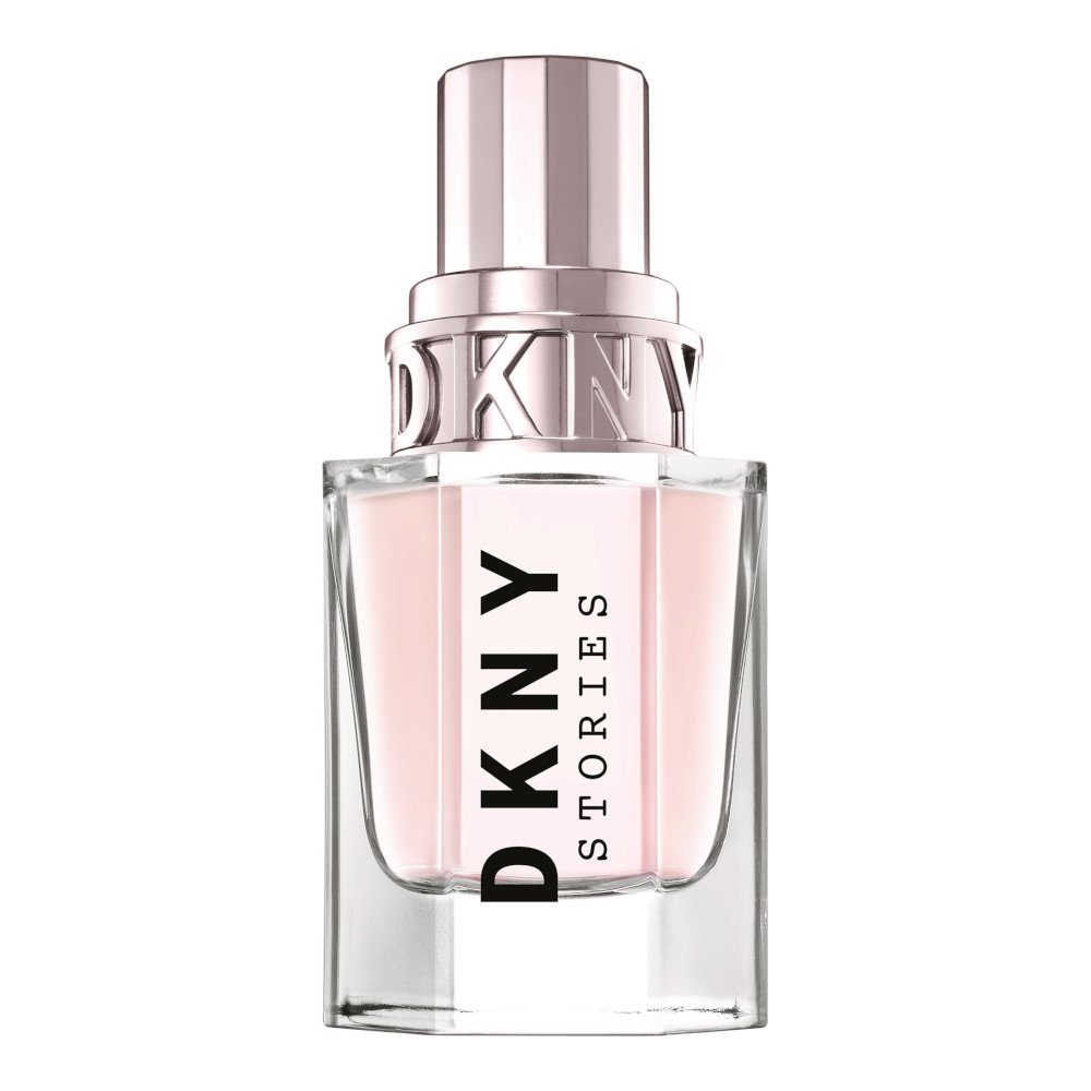 DKNY Stories woda perfumowana damska, 30 ml