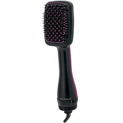 Suszarka REVLON Pro Collection RVDR5212 1400W