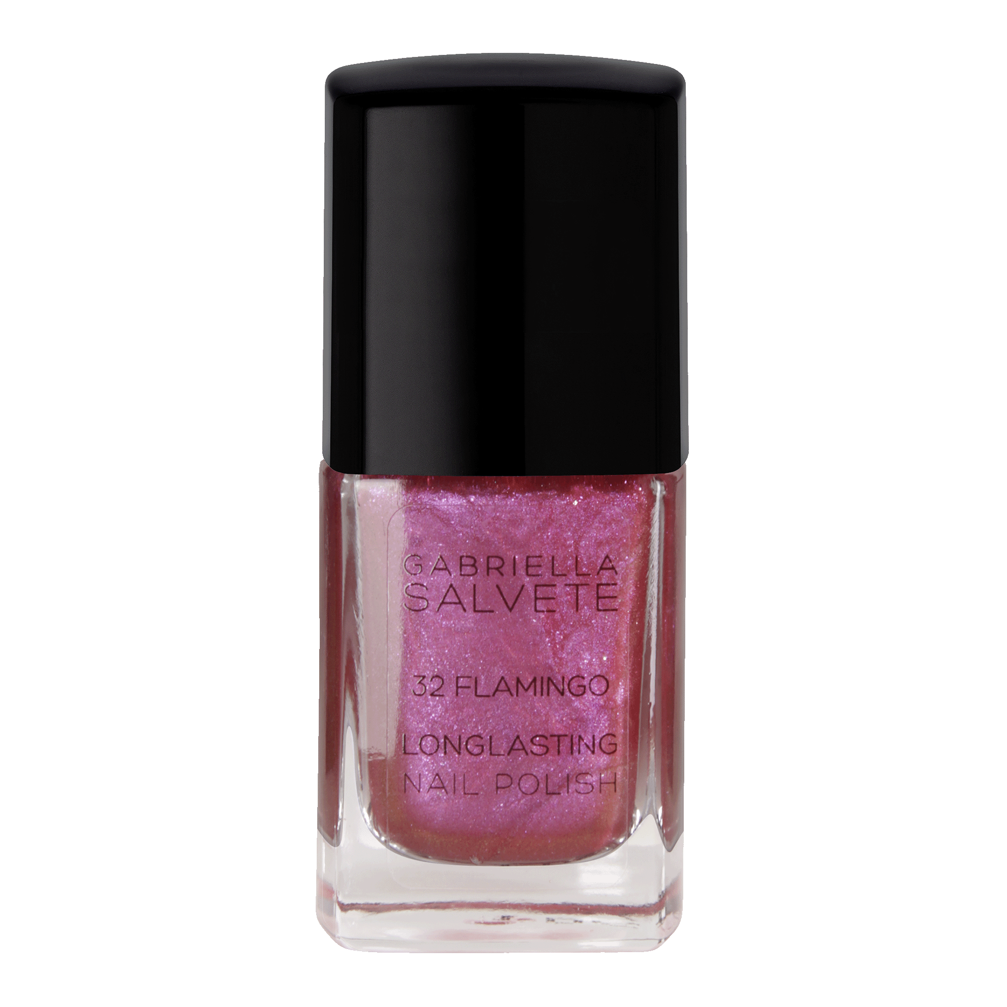 Gabriella Salvete Longlasting lakier do paznokci 32, 11 ml