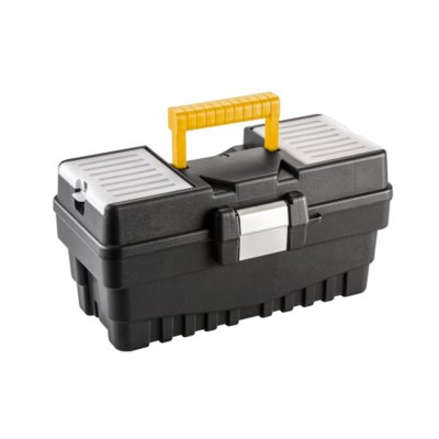 Skrzynka narzędziowa TOPEX 79R131