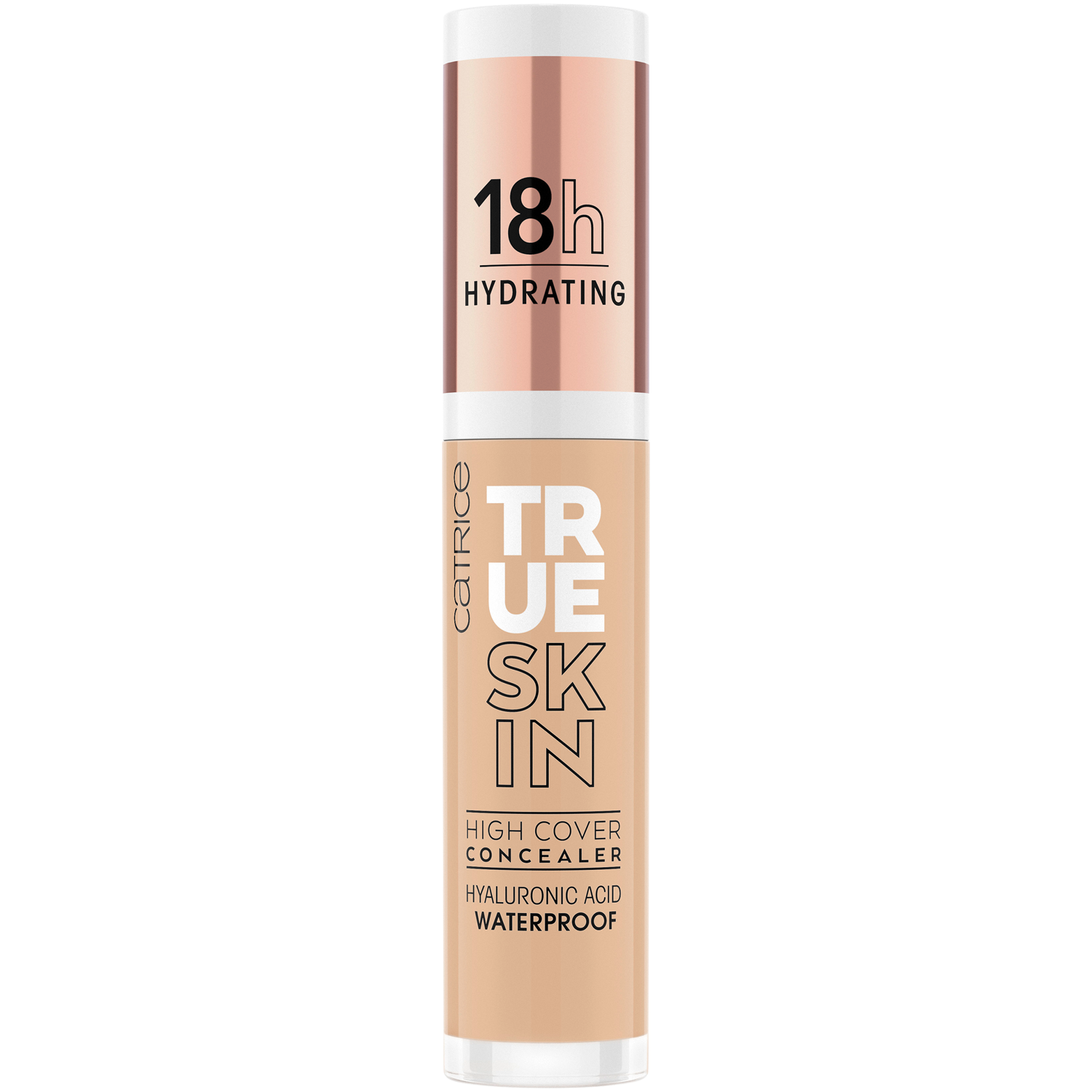 Catrice korektor do twarzy 032, 4,5 ml