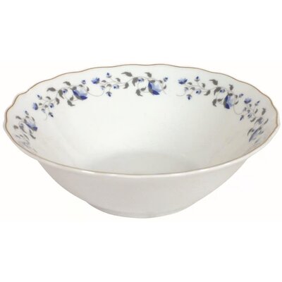 Salaterka DOMOTTI Irys 15 cm
