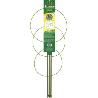 Podpora BIOOGRÓD 721305 (50 cm)