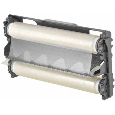 Folia do laminowania LEITZ CS9 A4, 80 mic (20 m)