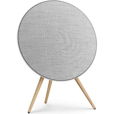 Głośnik multiroom BANG & OLUFSEN BeoSound A9 Szary