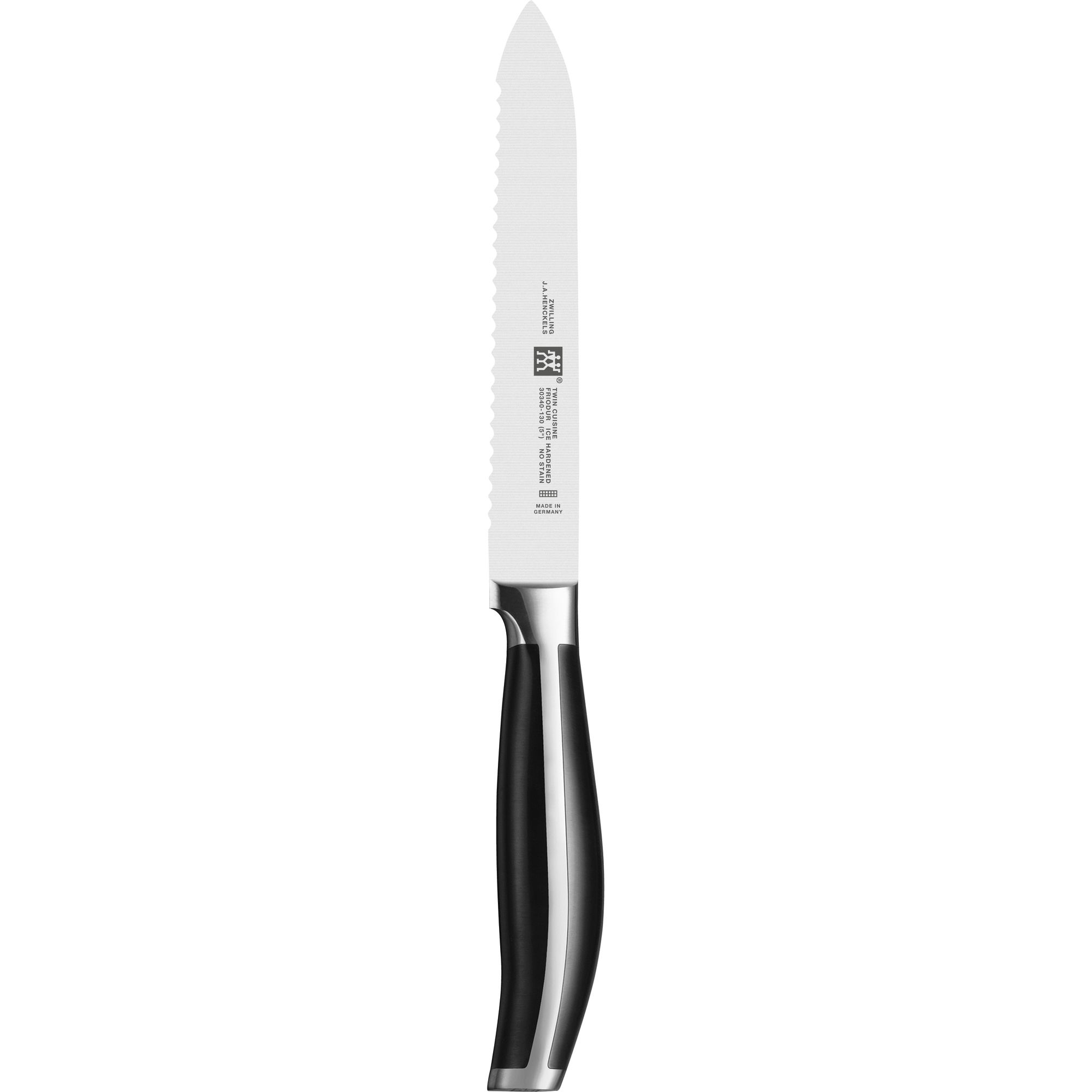 Zwilling - Nóż uniwersalny Twin Cuisine 13 cm