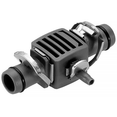 Rozdzielacz GARDENA 8333-20 (5 szt.)