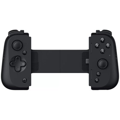 Kontroler RAZER Kishi V2 for Android