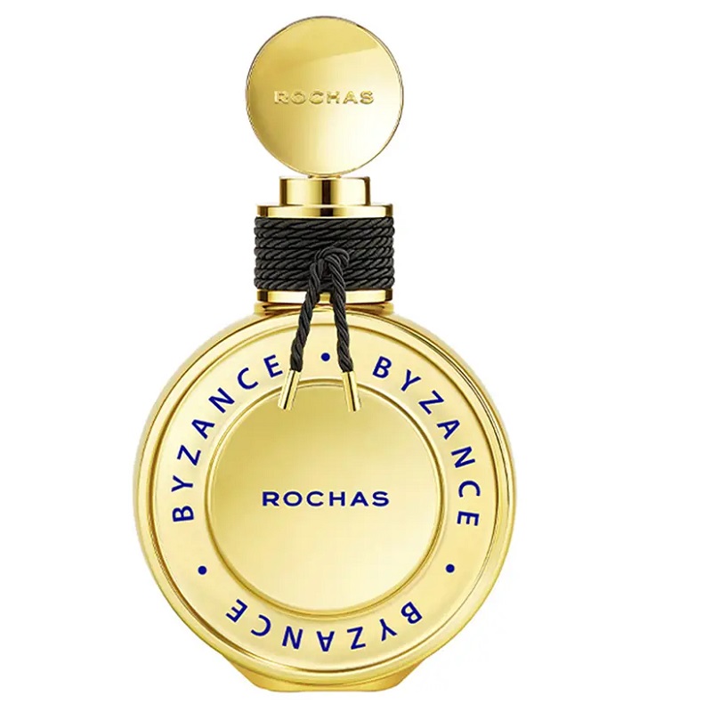 Rochas Byzance Gold woda perfumowana damska, 60 ml
