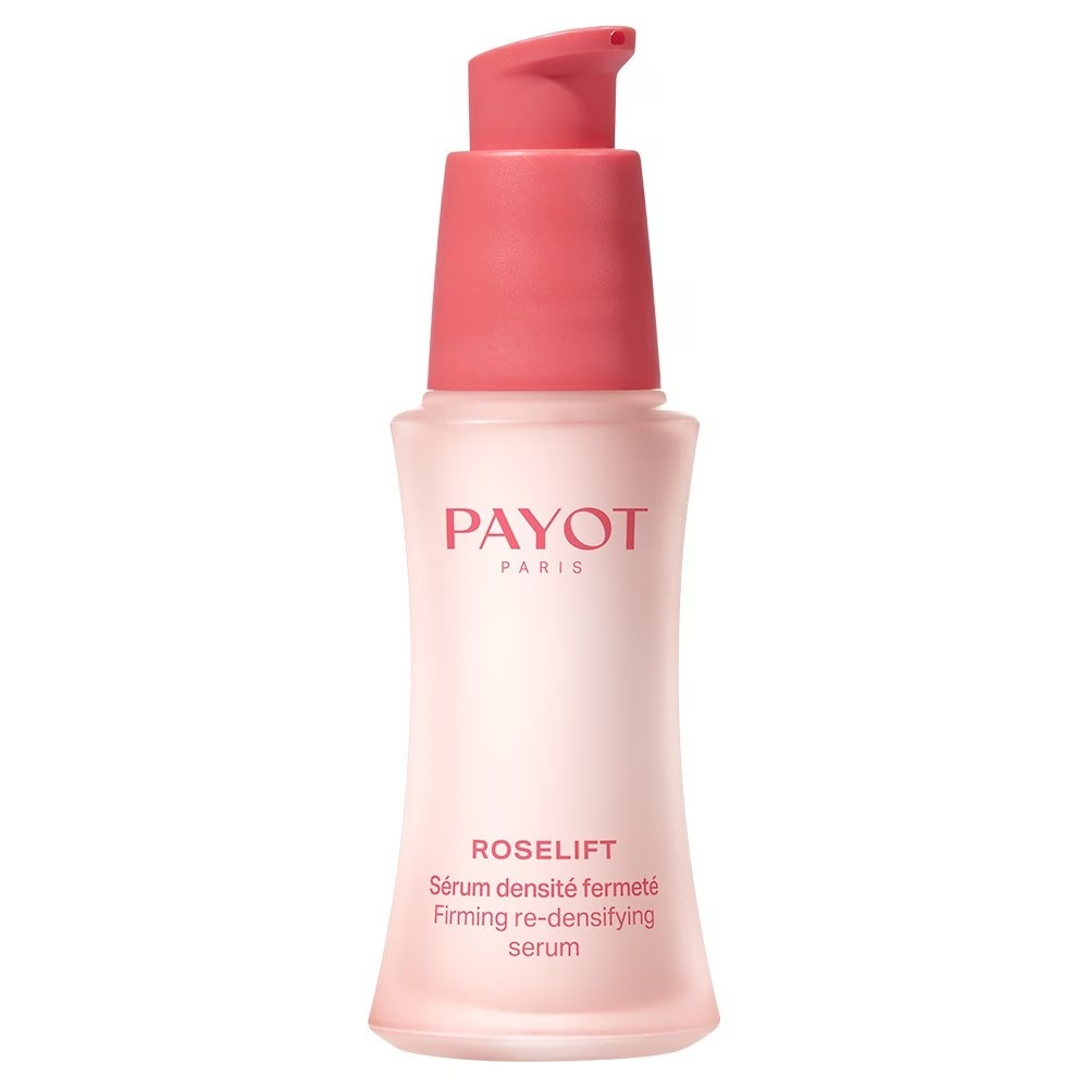 Payot Roselift przeciwstarzeniowe serum do twarzy, 30 ml