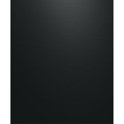 Panel dolny SAMSUNG BESPOKE RA-B23EBBB1GG Grafitowa stal