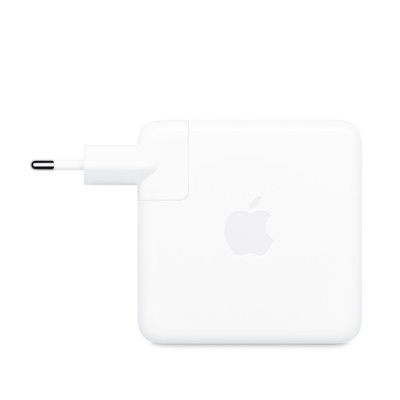 Zasilacz do laptopa APPLE USB-C 96W