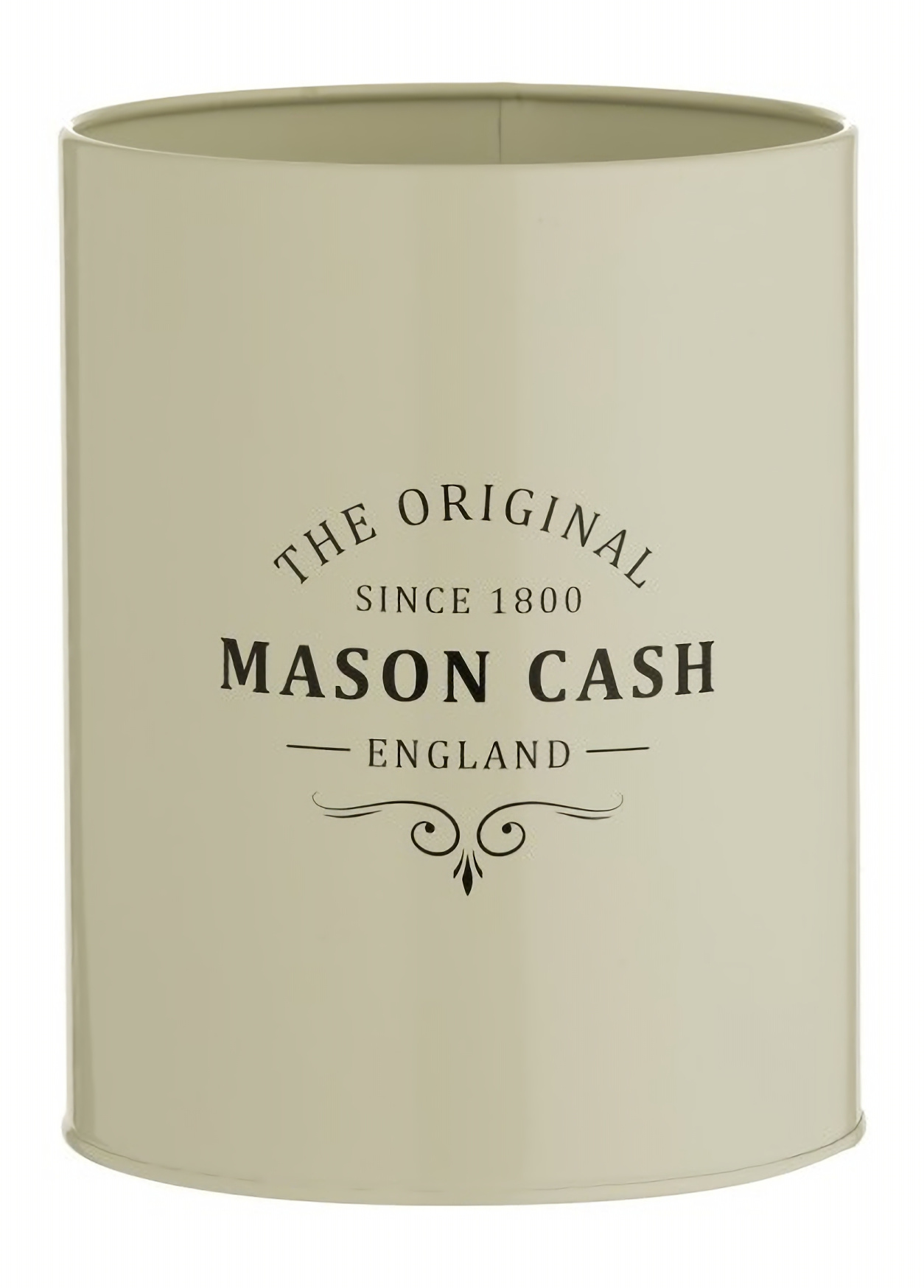Mason Cash - Pojemnik na narzędzia Heritage 2,3 L